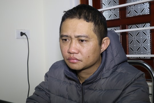 Một giám đốc công ty bất động sản bị khởi tố, bắt tạm giam