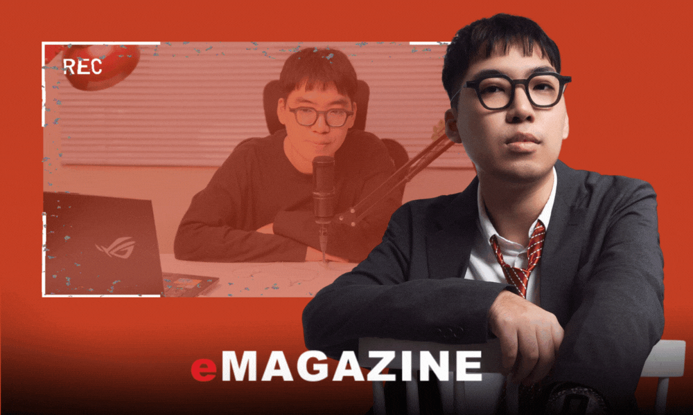 Theo đuổi 'nghề thời thượng'