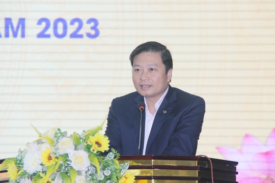 Thực hiện quy chế dân chủ và dân vận chính quyền: Tập trung giải quyết những hạn chế, bức xúc