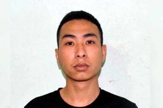 Thanh niên thuê 3 ô tô mang cầm cố lấy hơn 400 triệu đồng tiêu xài