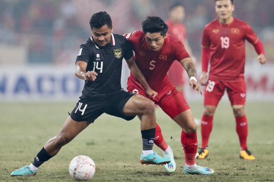 Lộ âm mưu gài Văn Hậu nhận thẻ đỏ; Ancelotti lên tiếng về tin đồn dẫn dắt tuyển Brazil