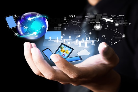 Những công nghệ nào có tiềm năng phát triển mạnh nhất trong 10 năm tới?