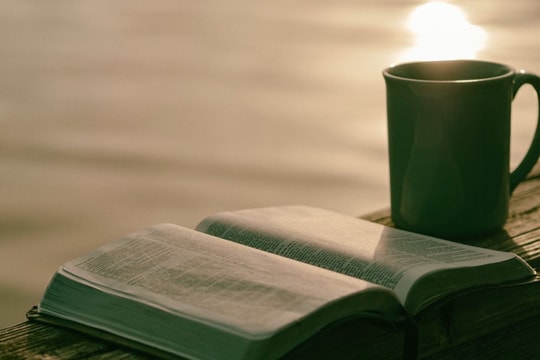 Tự giải hạn cho chính mình