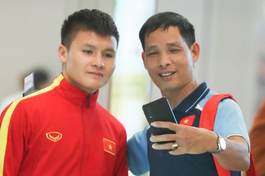 Chùm sao Thường Châu giờ nơi đâu?