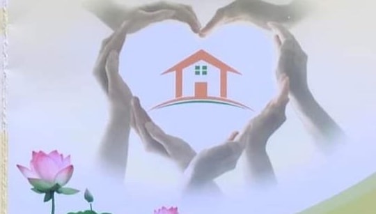 Hội đồng hương Nghệ An tại Hà Nội sẽ phát động quyên góp xóa 200 nhà tạm