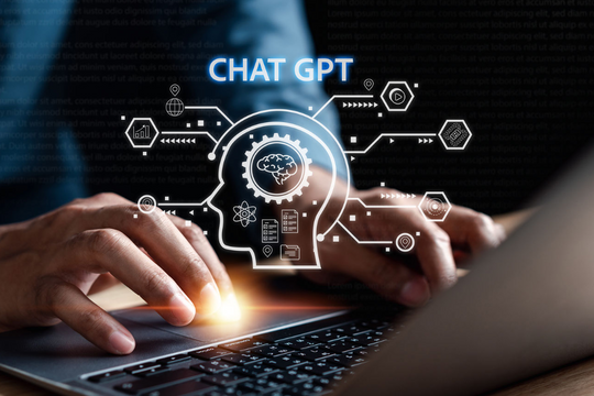 Sự phát triển của ChatGPT thách thức hệ thống giáo dục như thế nào?