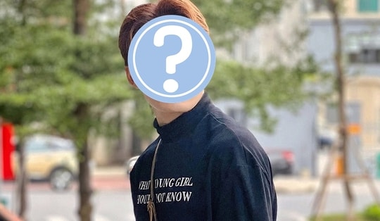 Nam chính phim Việt bị ghét nhất hiện tại vì làm vạ lây cả nữ phụ lẫn nữ chính