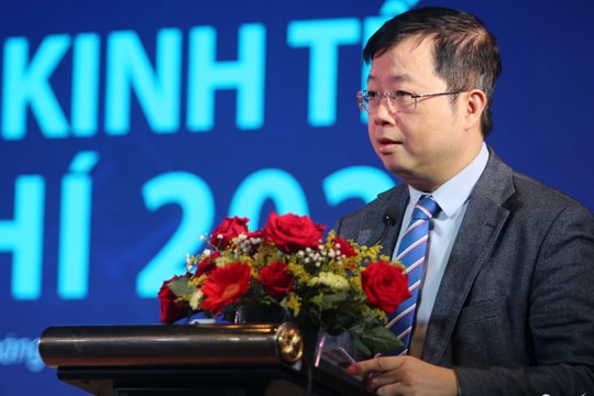 Bộ TT&TT sẽ cùng tháo gỡ các vướng mắc về kinh tế báo chí