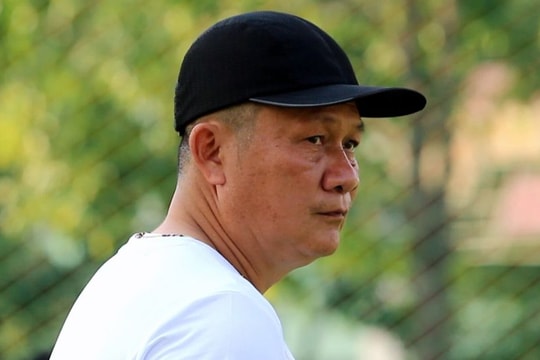 Cựu Huấn luyện viên Hoàng Anh Gia Lai nắm đội Bình Dương; 5 câu lạc bộ V-League lọt top 30 câu lạc bộ Đông Nam Á