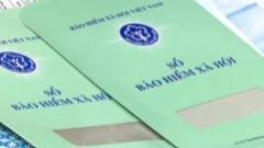 Xuất hiện tình trạng giả mạo Fanpage Facebook của Bảo hiểm xã hội Việt Nam nhằm lừa đảo, chiếm đoạt tài sản của người dân