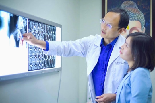 Hiểu biết và niềm tin