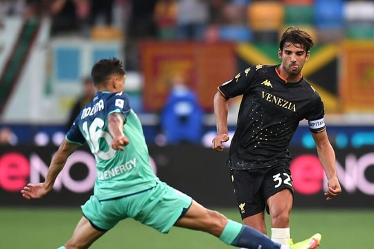 Nhận định, dự đoán Venezia vs Udinese: Cuộc chiến không khoan nhượng