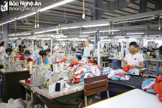 Đào tạo nghề: Cần định vị lại ngành 'hot' để cung - cầu gặp nhau