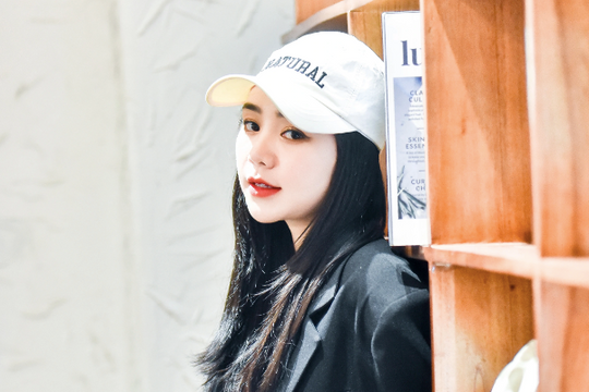 Quỳnh Kool tiết lộ những mối tình và điều khủng khiếp nhất sự nghiệp