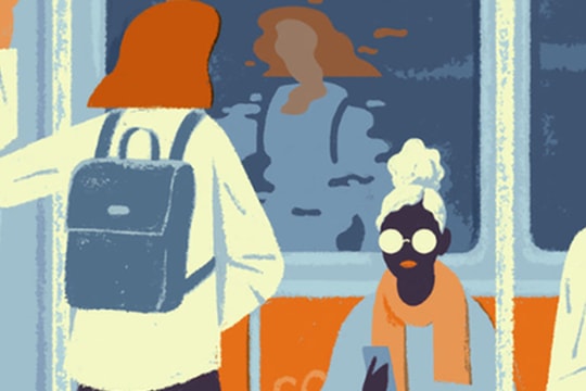 Văn minh hay trách nhiệm?