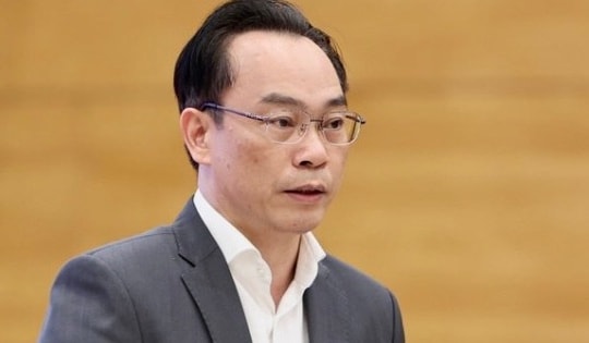 Tuyển sinh lớp 10 nhân đôi hệ số điểm toán - văn có còn phù hợp?