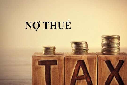 Nhiều chủ doanh nghiệp ở miền Tây Nghệ An bị tạm hoãn xuất cảnh