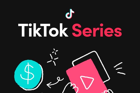 TikTok ra mắt tính năng mới cho phép người dùng chia sẻ các video có độ dài lên tới 20 phút