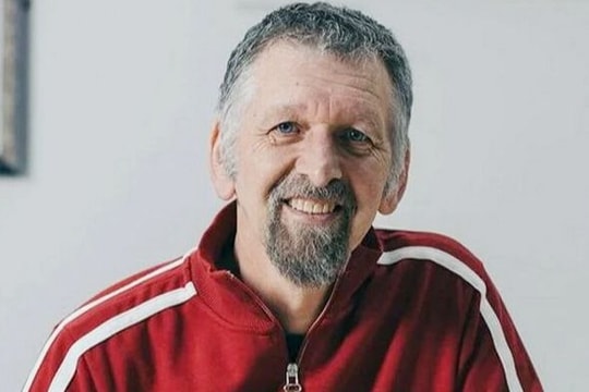 Phát hiện mắc ung thư nhờ bất thường khi uống cà phê