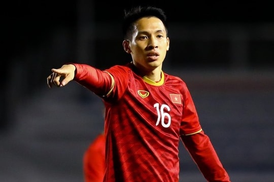 Hùng Dũng chỉ ra khác biệt dưới thời HLV Troussier; Barca bị truy tố vì hối lộ trọng tài