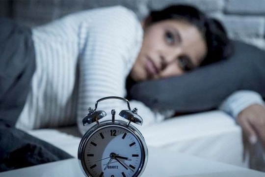 Sai lầm của nhiều người khiến bộ não già đi nhanh chóng