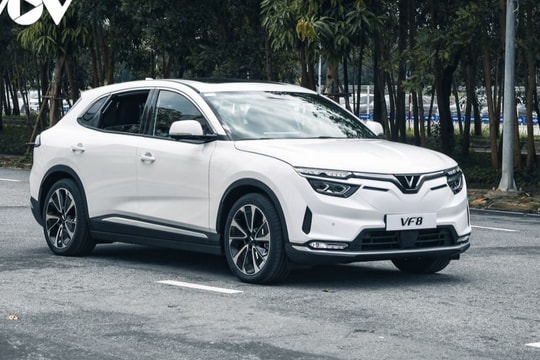 Indonesia và Việt Nam có thể hợp tác thúc đẩy Hệ sinh thái xe điện ASEAN