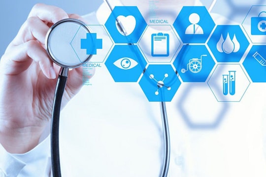 Cần nâng cao đạo đức công vụ trong khám, giám định pháp y và y khoa