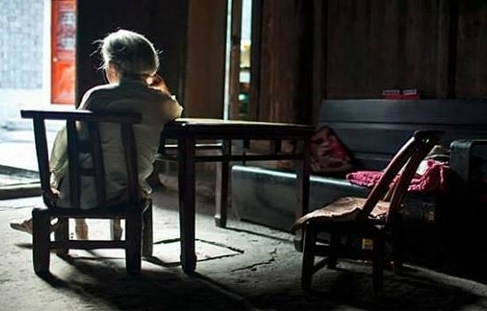 Người cô đơn nhất