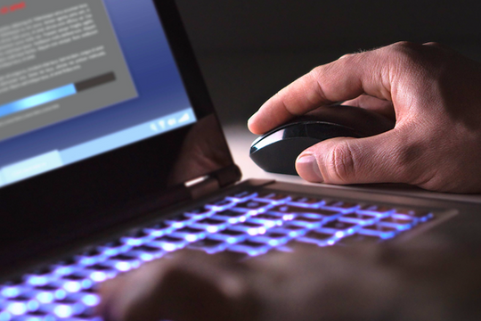 Chiêu lừa đảo 'con đang cấp cứu': Thông tin về học sinh lộ lọt từ đâu?