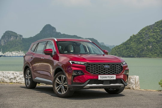 Ô tô 5 chỗ gầm cao dưới 1 tỷ: Xe Hàn không còn lợi thế giá rẻ