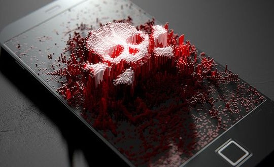 Hãy xóa ngay hơn 30 ứng dụng độc hại này trên điện thoại Android