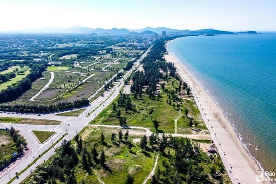 Tăng cường công tác tuyên truyền, góp phần phát triển bền vững các vùng kinh tế-xã hội