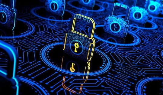 Cảnh báo về 6 lỗ hổng bảo mật có thể ảnh hưởng tới hệ thống tại Việt Nam