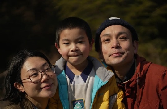 Câu chuyện về ngôi làng Nhật Bản không có trẻ sơ sinh trong suốt 25 năm