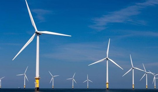 Bộ Công Thương: EVN phải thống nhất giá mua điện các dự án năng lượng tái tạo chuyển tiếp trước ngày 31/3