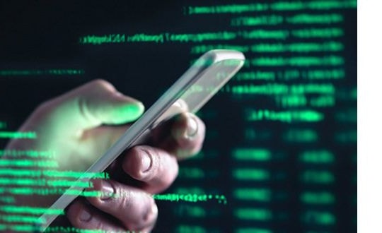 Tồn tại lỗ hổng bảo mật nghiêm trọng trên nhiều mẫu điện thoại Android