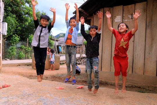 Nghệ An ban hành kế hoạch thực hiện Đề án truyền thông về quyền con người 