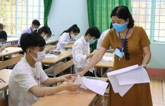 Gần 30 trường đại học thông báo mở thêm các ngành đào tạo mới năm 2023