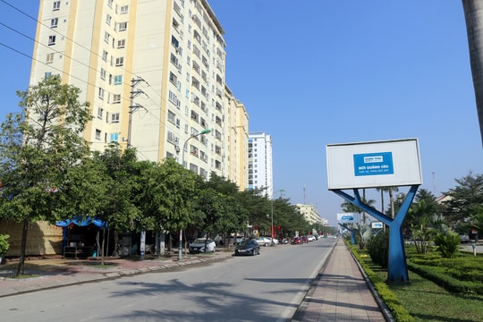 Thị trường Bất động sản Nghệ An: Nơi im lìm, nơi giao dịch dè dặt