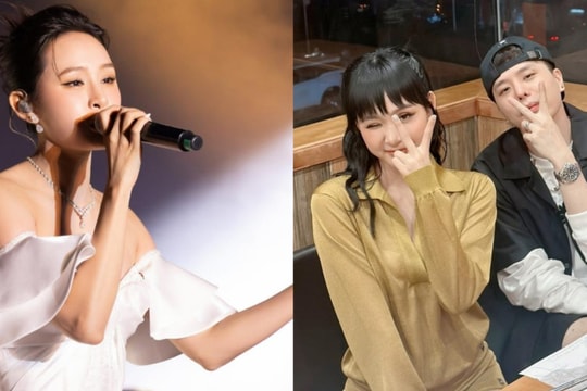 Khán giả đồng loạt tẩy chay Hiền Hồ và Trịnh Thăng Bình, BTC phải hủy show