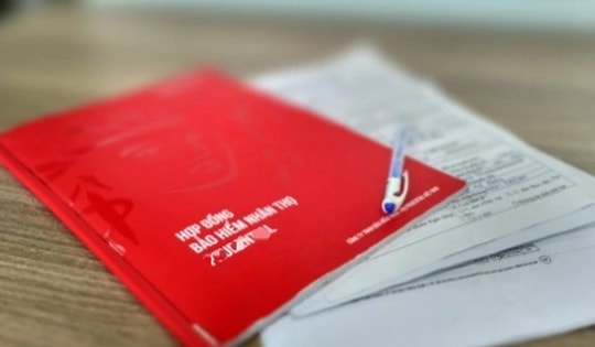 Bán bảo hiểm qua ngân hàng: Đã phát hiện sai phạm, sẽ sớm công bố