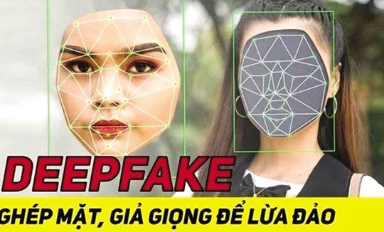 Cảnh giác khi nhận tin nhắn, cuộc gọi video vay, mượn tiền qua mạng