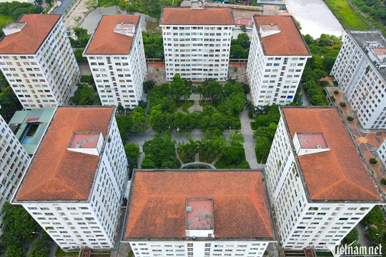 Những chính sách kinh tế nổi bật có hiệu lực từ tháng 4