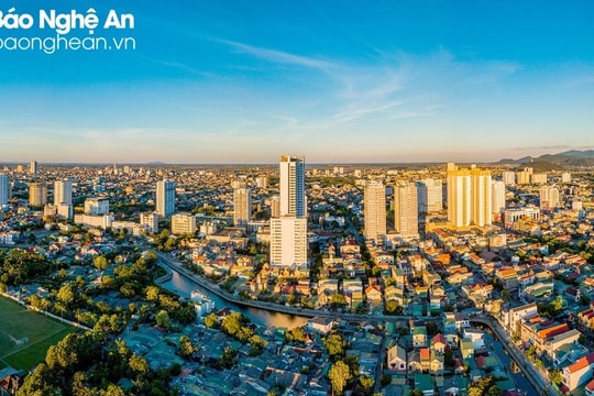 GS Đặng Hùng Võ: Thoát lối mòn tư duy trong sửa đổi Luật Đất đai