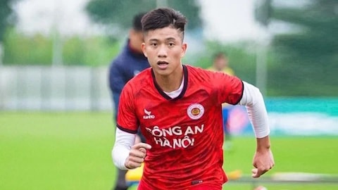 Xuân Trường được thông cảm khi đá hỏng luân lưu khiến Hải Phòng bị loại; Phan Văn Đức bị đau gối, khả năng nghỉ ít nhất 10 ngày