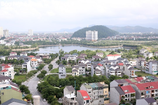 Lãi suất cho vay BĐS gói 120.000 tỷ đồng sẽ được điều chỉnh ra sao?