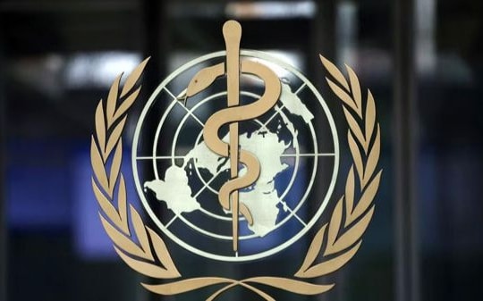 Cứ 6 người trưởng thành trên thế giới thì 1 trường hợp vô sinh