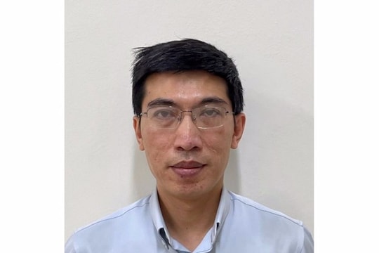 Cựu trợ lý Phó Thủ tướng khai nhận hối lộ hơn 4,2 tỷ đồng vụ 'chuyến bay giải cứu'