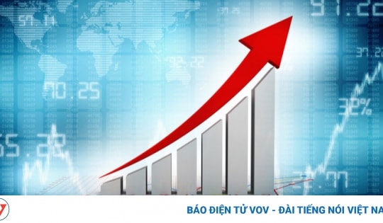 Giải pháp nào để nâng hạng thị trường chứng khoán Việt Nam?