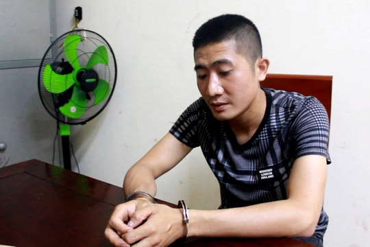 Video: Bắt 2 đối tượng tàng trữ, vận chuyển số lượng lớn động vật quý hiếm